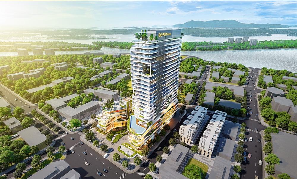 Chiến lược khác biệt của T&T Group: Từ “kỳ quan sông nước” đến giá trị bất động sản thực