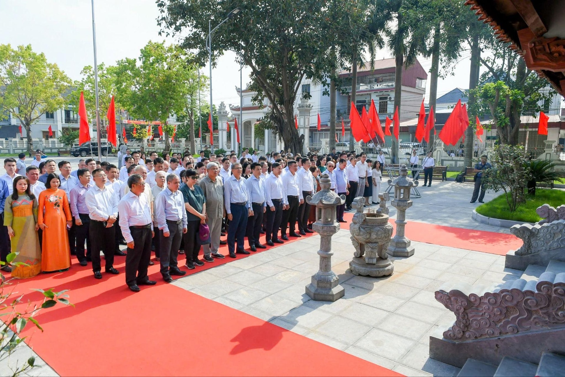 5.5-7-nganh-ngan-hang-tri-an-coi-nguon-tiep-buoc-truyen-thong-75-nam-hao-hung-xay-dung-va-phat-trien.jpg