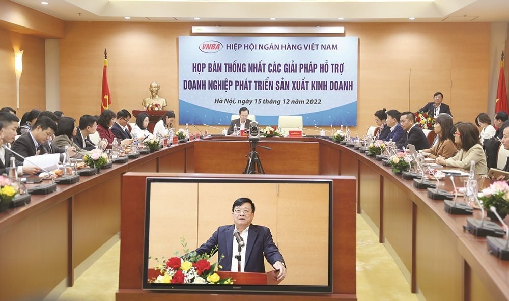 ts.-nguyen-quoc-hung-1.jpg