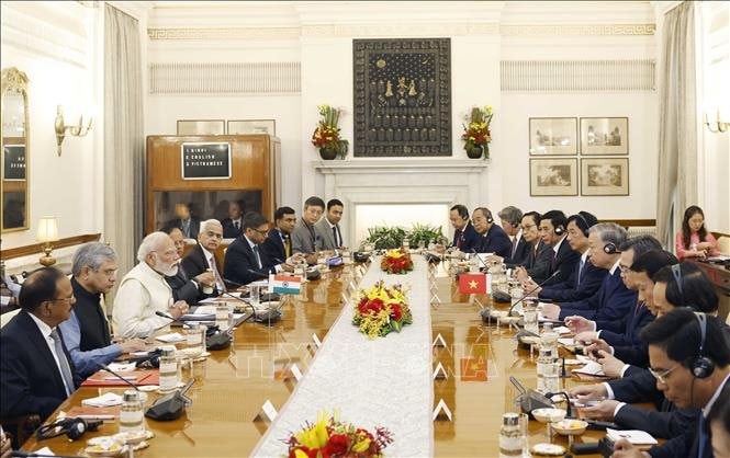 modi-070526-2-1778169749371-1778169750154137769066.jpg