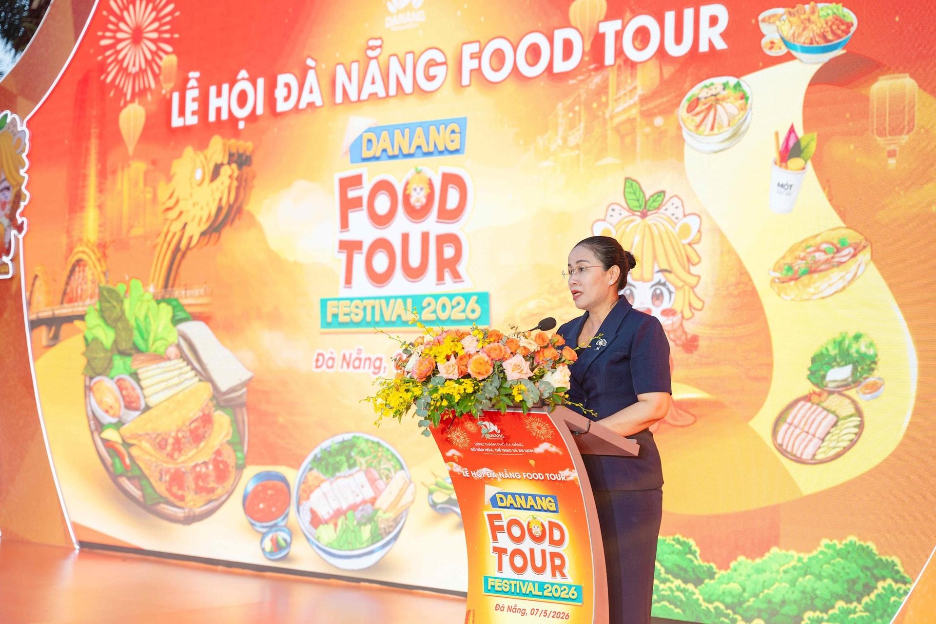 ba-nguyen-thi-anh-thi-thanh-uy-vien-pho-chu-tich-ubnd-thanh-pho-da-nang-phat-bieu-khai-mac-su-kien_2.jpg