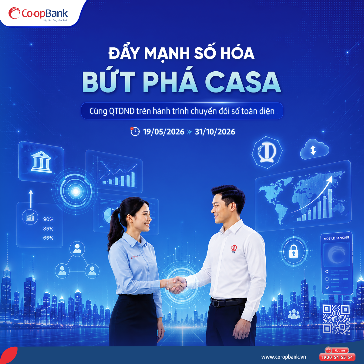but_pha_casa_qtdnd-01.png