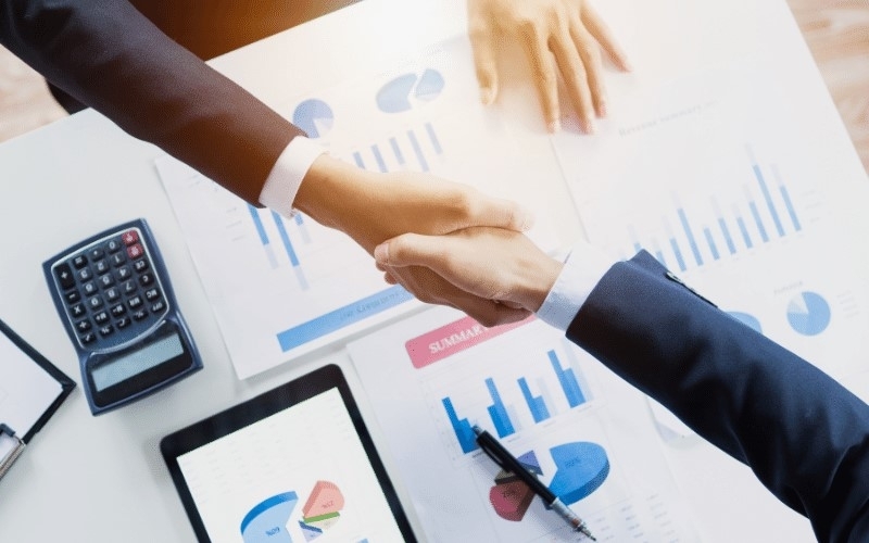 Các hiệp hội doanh nghiệp đã và đang đổi mới mô hình hoạt động để tăng kết nối, lắng nghe ý kiến doanh nghiệp. Các hiệp hội doanh nghiệp đã và đang đổi mới mô hình hoạt động để tăng kết nối, lắng nghe ý kiến doanh nghiệp.