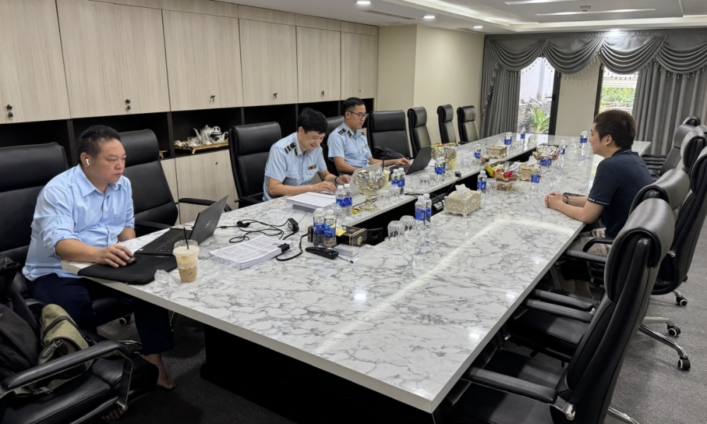 Xử phạt doanh nghiệp vi phạm quy định về kinh doanh xăng dầu Xử phạt doanh nghiệp vi phạm quy định về kinh doanh xăng dầu