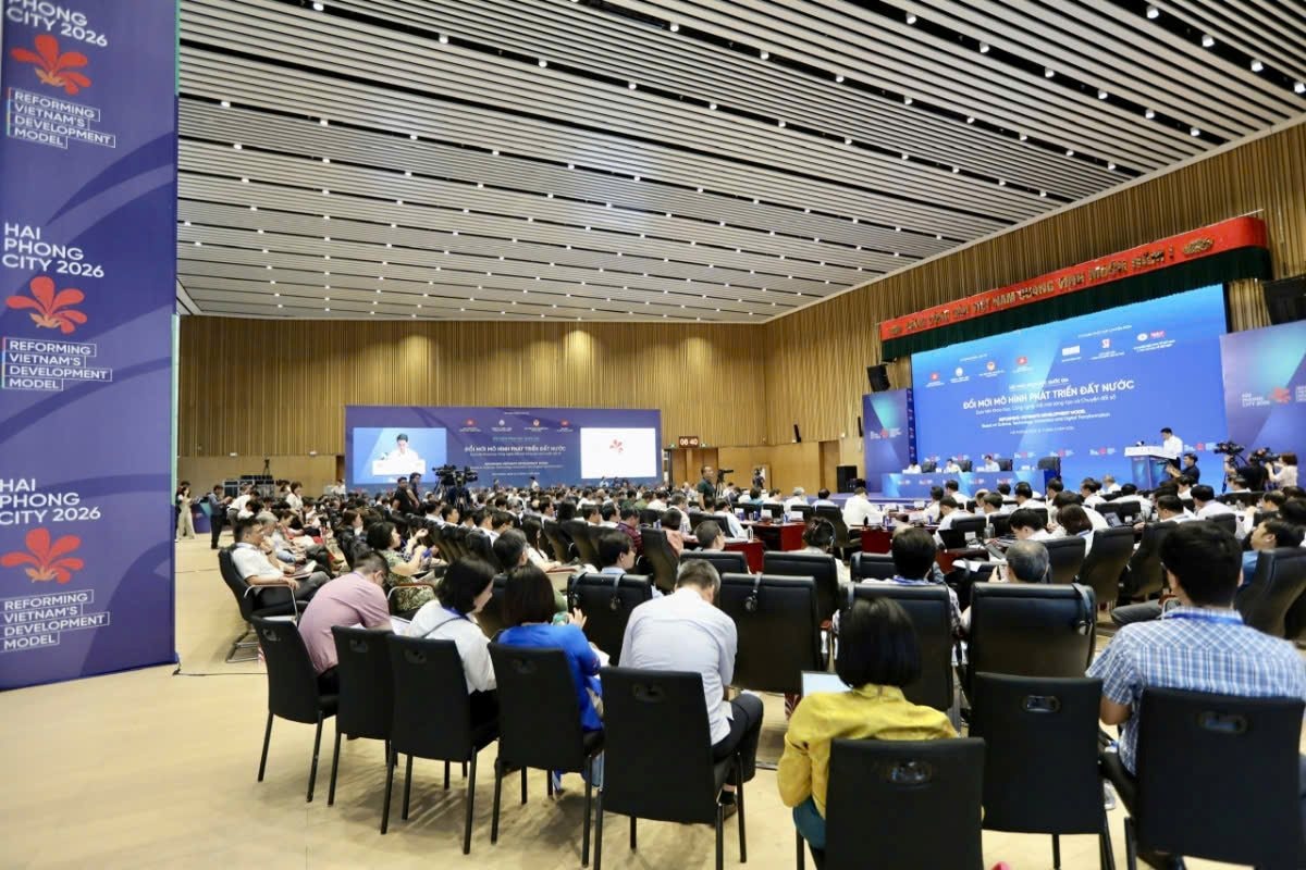 quang-canh-dmmhptdn.jpg