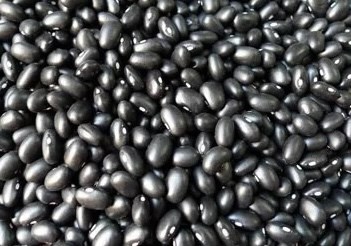 Buổi tối nên ăn gì để bổ thận