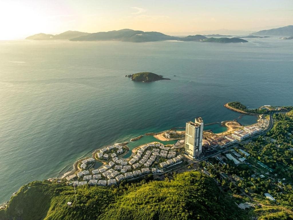nha-trang-1-.jpg