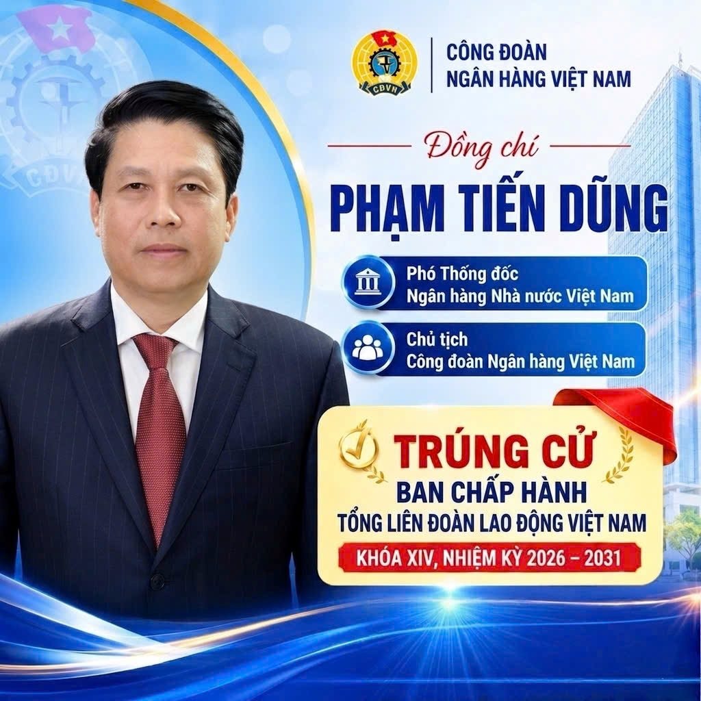 ptd-ptd.jpg