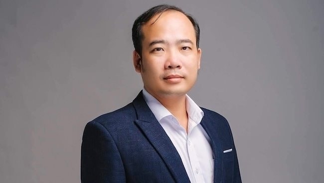 Nhà ở xã hội phát triển mạnh, nhưng tiềm ẩn rủi ro tồn kho Nhà ở xã hội phát triển mạnh, nhưng tiềm ẩn rủi ro tồn kho