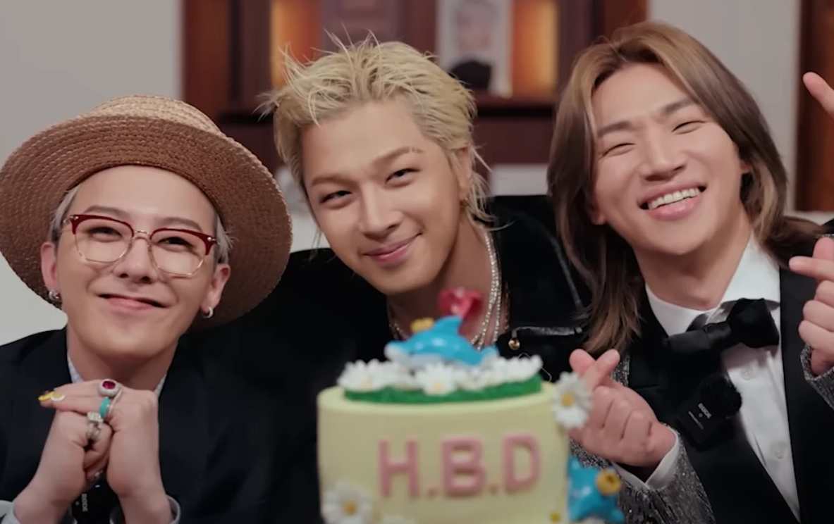 Vé máy bay tăng giá, khách đặt phòng sớm sau tin concert Big Bang ở Hà Nội