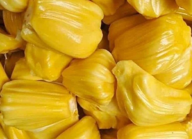 Ăn mít nóng hay mát?
