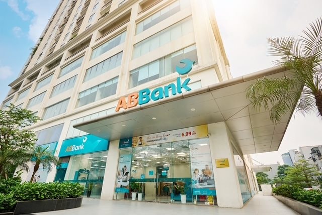 anh-abbank.jpg