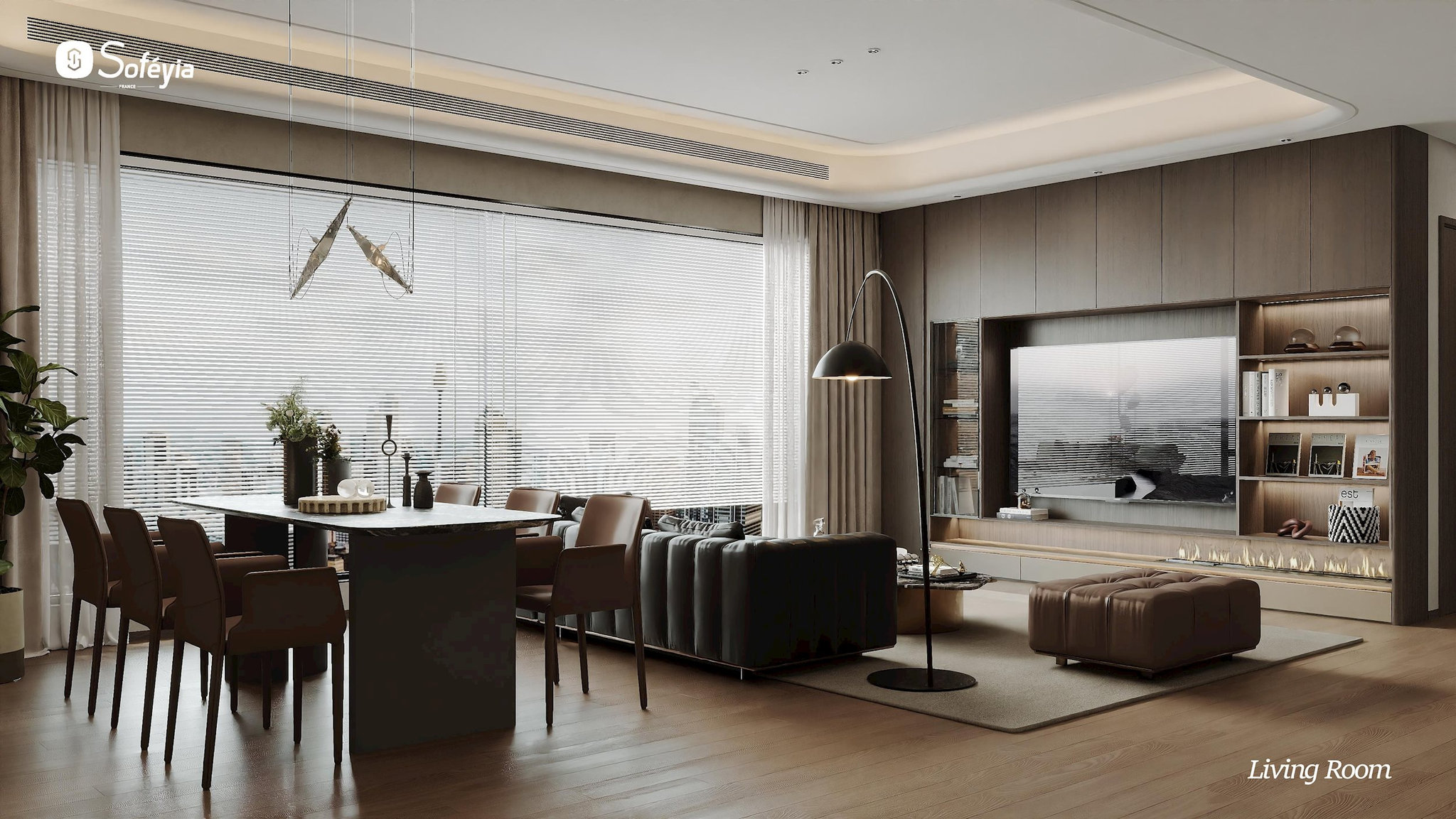 250911-3pn-111-unit-rendering-plan-suofeiya-trang-8.jpg