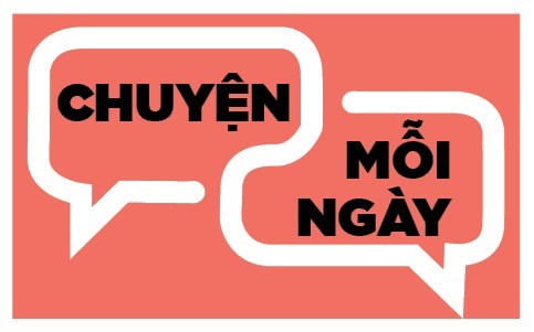 Đắt hay rẻ không quan trọng bằng sự minh bạch