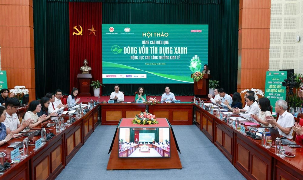 hoi-thao_a.jpg