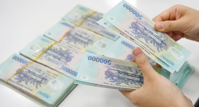 Bộ Tài chính giải đáp trường hợp miễn thuế thu nhập cá nhân khi nhận tiền lương, tiền công
