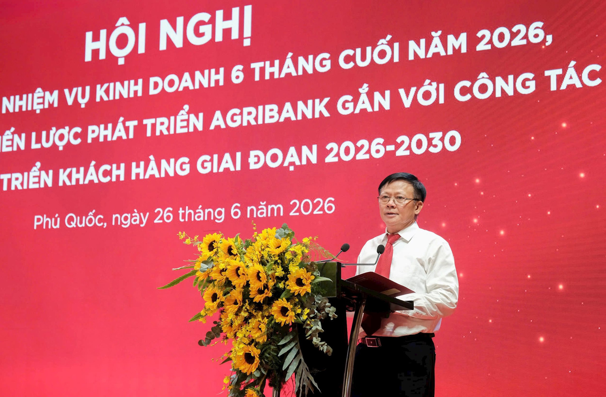 anh-3(1).jpg