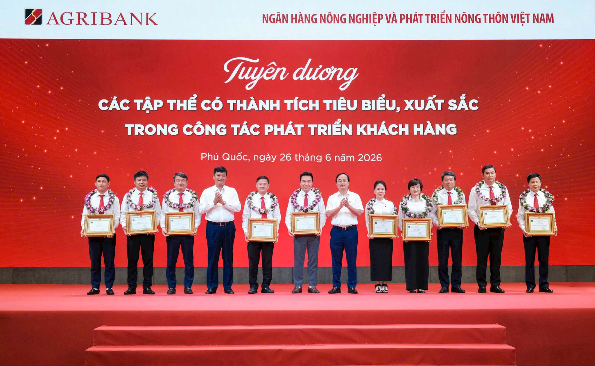 anh-10.jpg