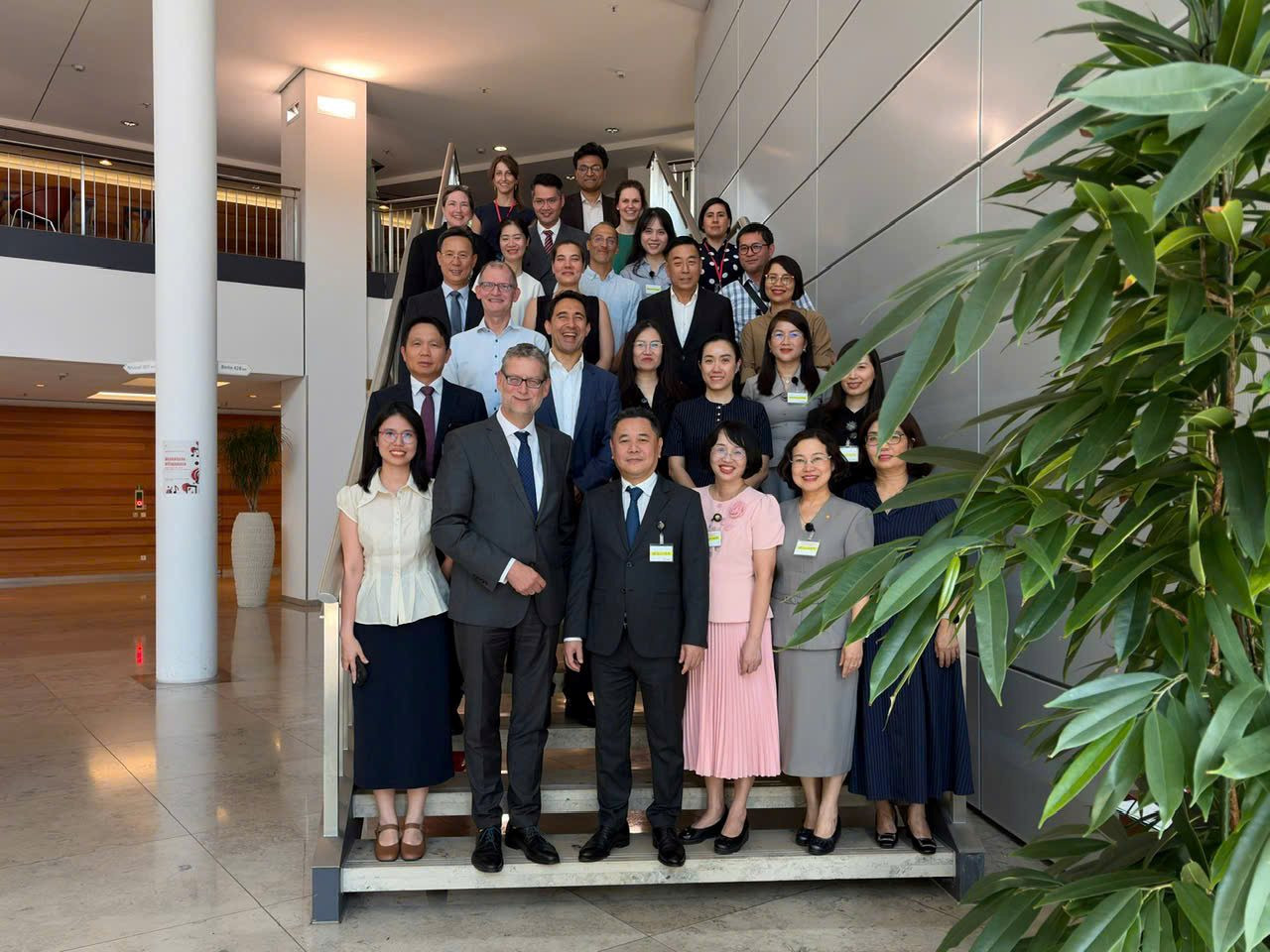 29.6-2nhnn-va-giz-thuc-day-hop-tac-chien-luoc-ve-tai-chinh-xanh-va-phat-trien-ben-vung.jpg