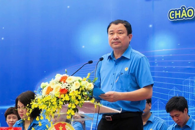 Chính sách cho thuê nhà ở dành cho người nghèo và thu nhập thấp tại Nhật Bản: Bài học kinh nghiệm cho Việt Nam