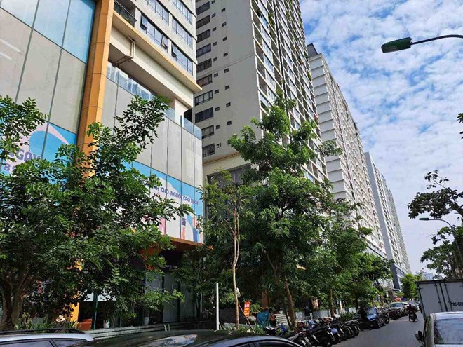 Chuyên gia chỉ ra sự thay đổi lớn trong cách nhà đầu tư chọn bất động sản