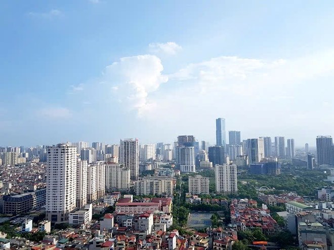 Chuyên gia chỉ cách chọn bất động sản có giá trị trong dài hạn