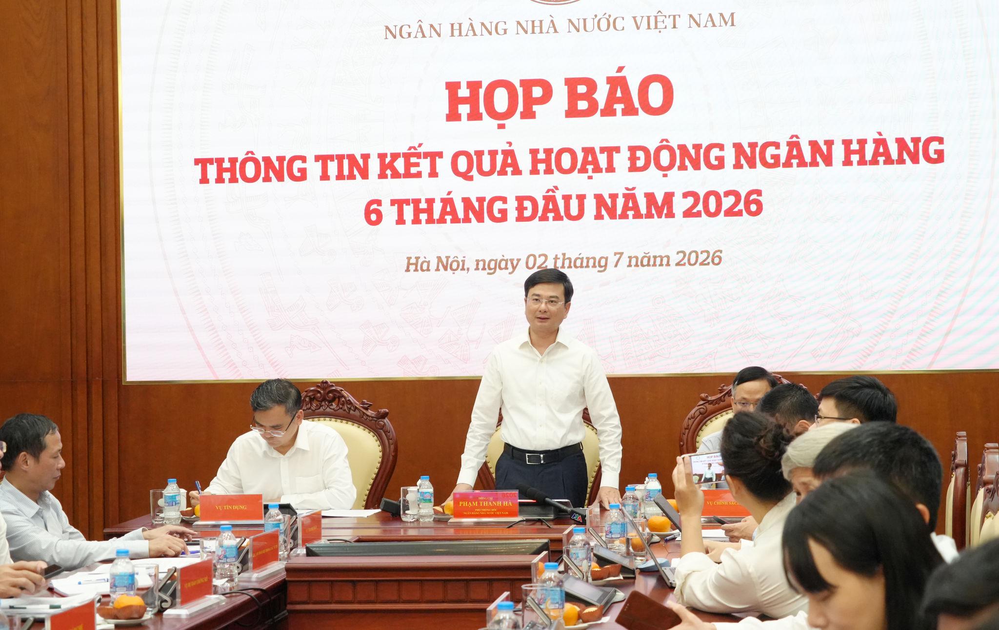 ptd-pham-thanh-ha-1.jpg