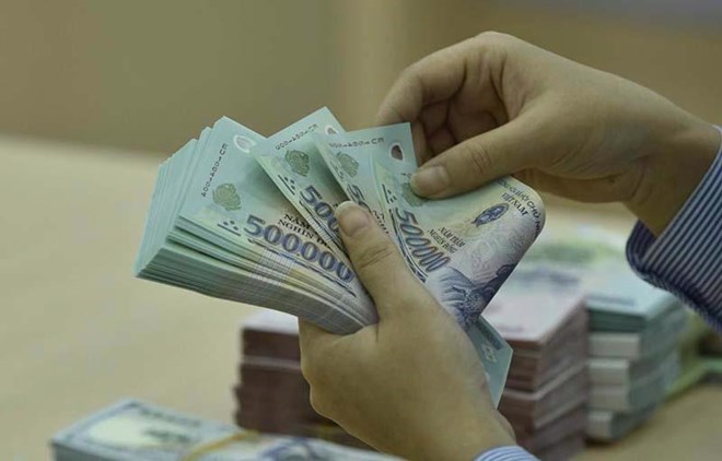 Các trường hợp được hoàn thuế từ tháng 7.2026