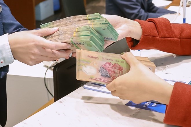 Phạt tiền đến 10 triệu đồng nếu không triển khai Ngày toàn dân tiết kiệm, chống lãng phí