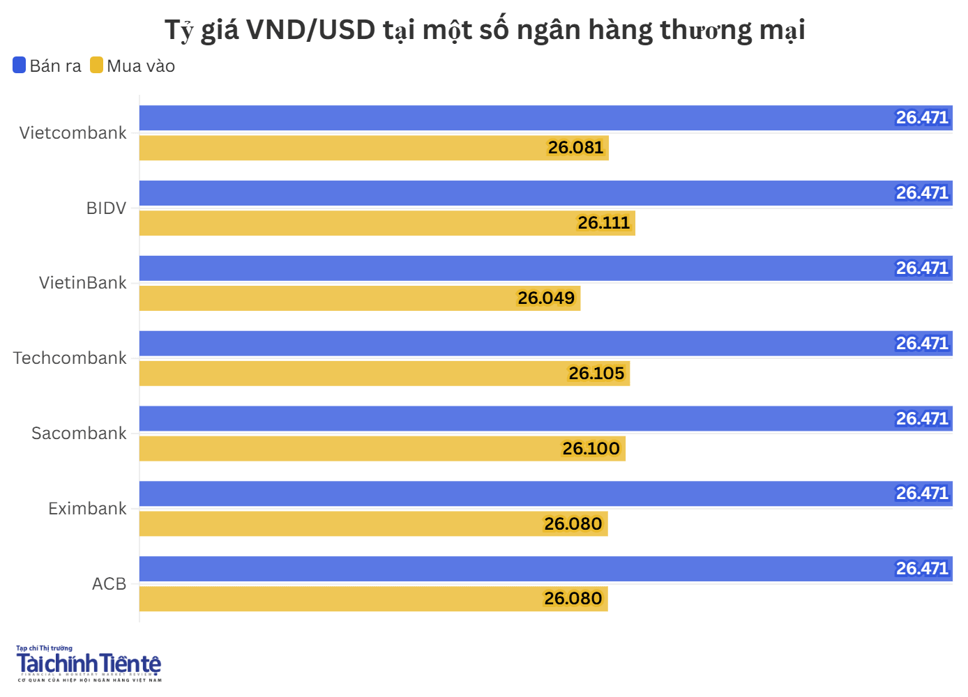screenshot-2026-07-09-094929.png