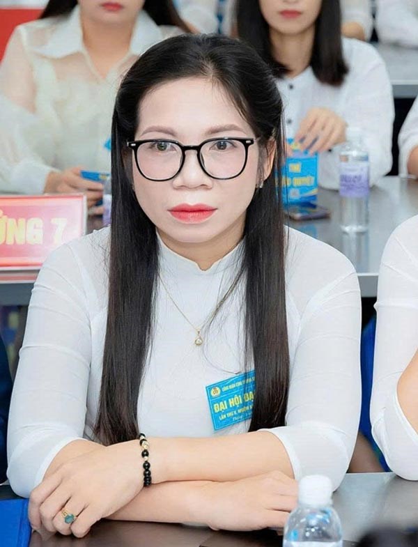 Mong có nhà ở xã hội, được Công đoàn tiếp tục chăm lo đời sống