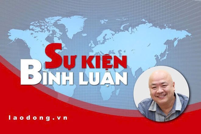 Phải giữ được kênh rạch, ao hồ và các vùng trũng sinh thái