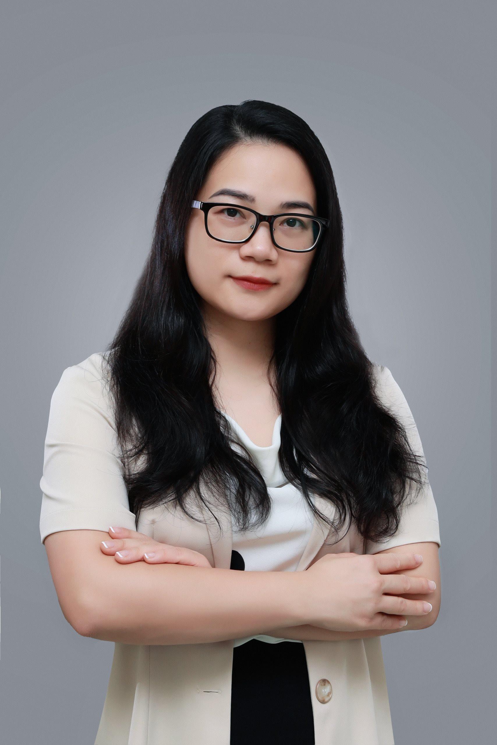thuy-hoang-hsbc.jpg