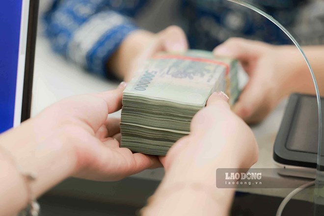 Quy định chi tiết về ngân sách nhà nước chi cho hoạt động quản lý dự trữ quốc gia
