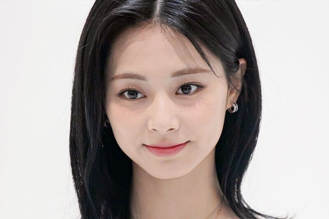 Nhiều thành viên TWICE được dự đoán rời JYP Entertainment sau Tzuyu