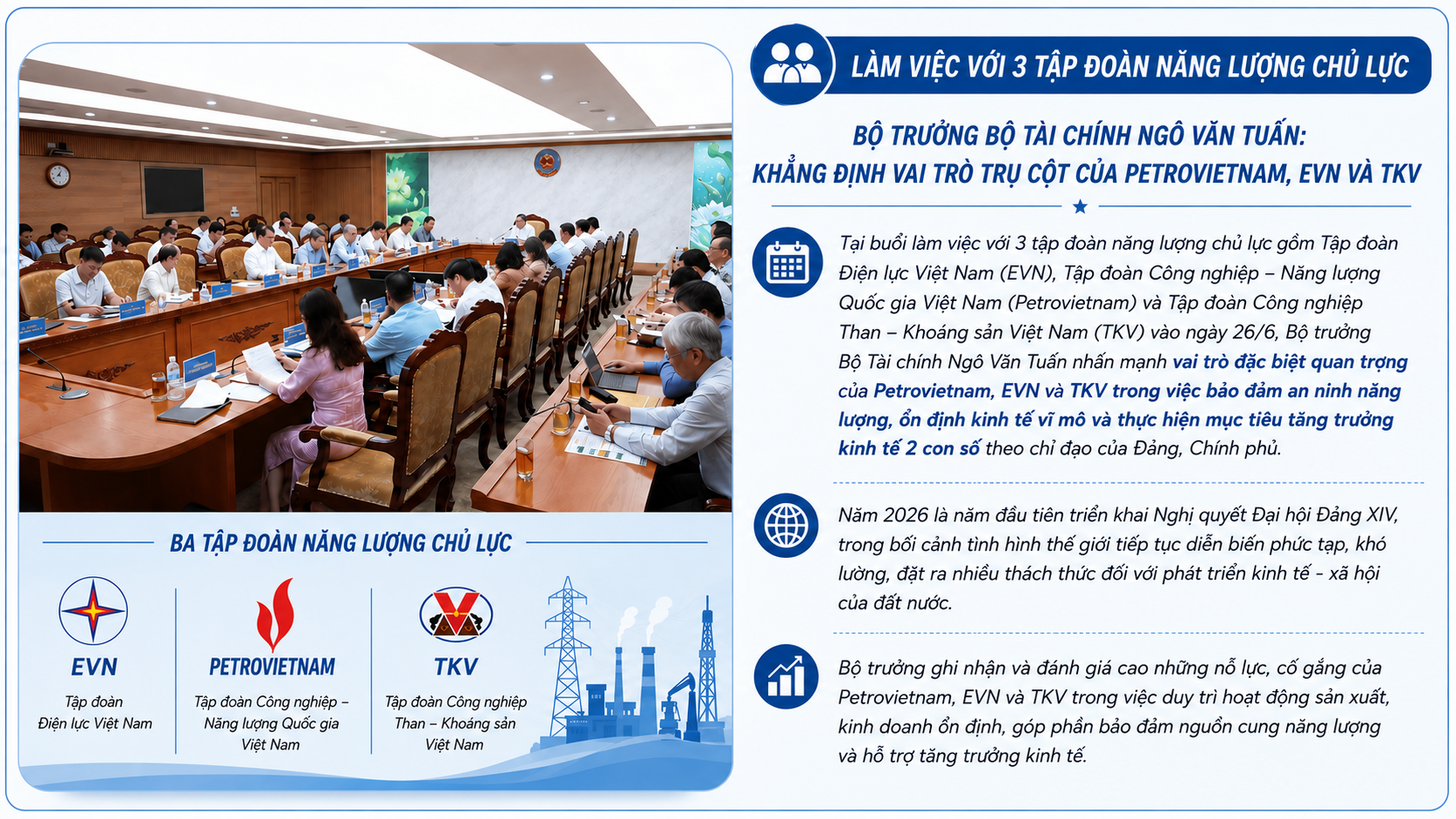 Bài 4: Doanh nghiệp là trung tâm: Niềm tin được chuyển hóa thành những quyết định đầu tư Bài 4: Doanh nghiệp là trung tâm: Niềm tin được chuyển hóa thành những quyết định đầu tư