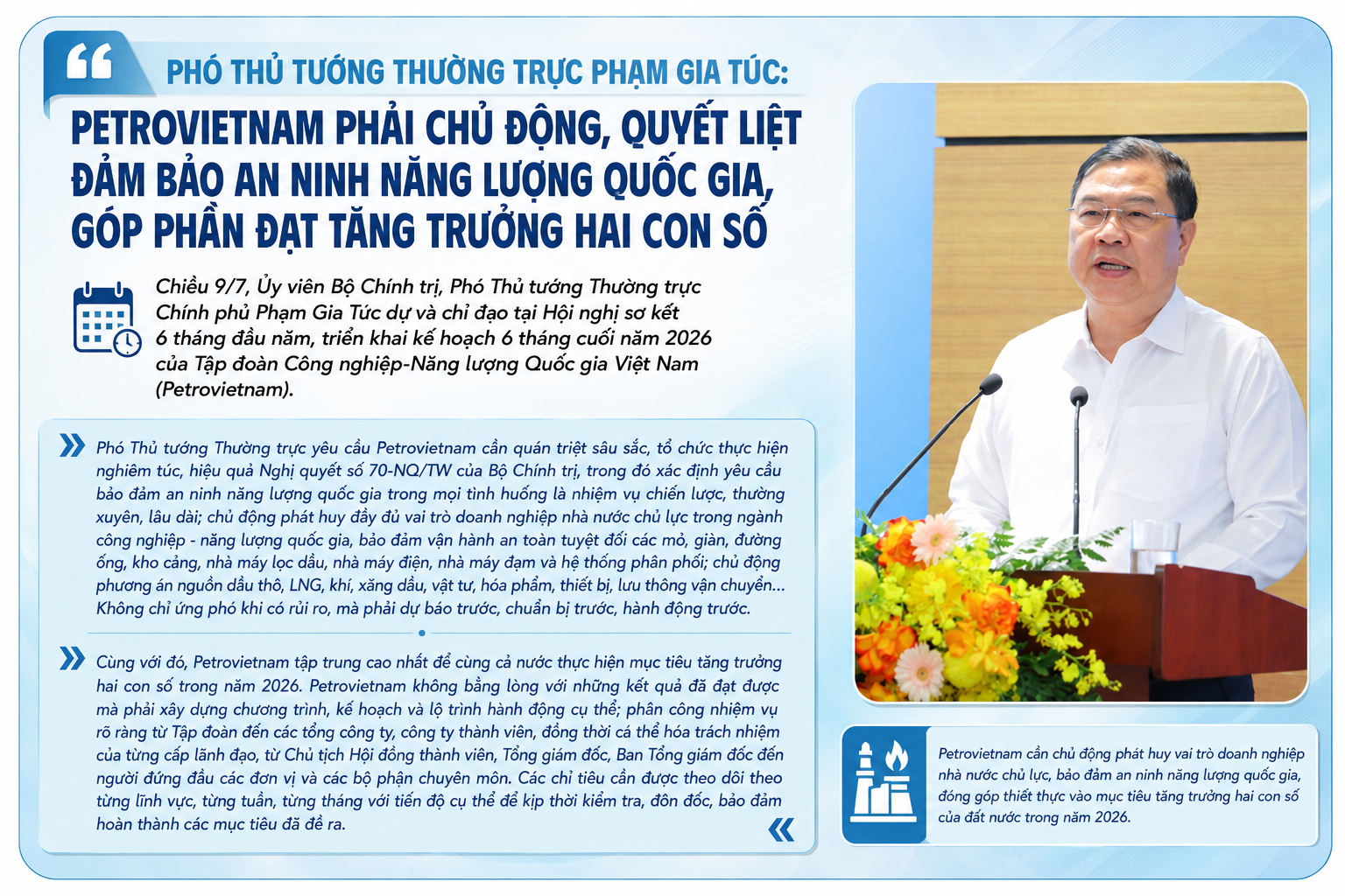 Bài 4: Doanh nghiệp là trung tâm: Niềm tin được chuyển hóa thành những quyết định đầu tư Bài 4: Doanh nghiệp là trung tâm: Niềm tin được chuyển hóa thành những quyết định đầu tư