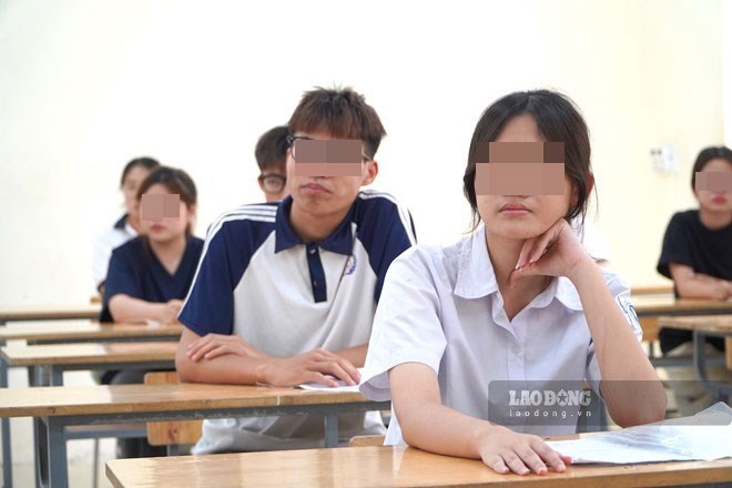 Điều kiện để sinh viên đại học nhận học bổng 3,7-5,5 triệu đồng/tháng của Chính phủ