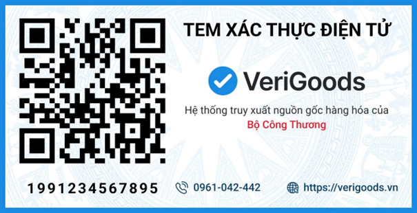 Doanh nghiệp Việt tăng cường truy xuất nguồn gốc trước yêu cầu mới của thị trường