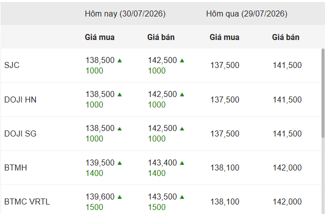 screenshot-2026-07-30-091952.png