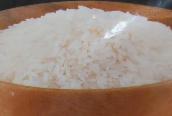 Nâng giá trị xuất khẩu gạo trong cạnh tranh toàn cầu Nâng giá trị xuất khẩu gạo trong cạnh tranh toàn cầu