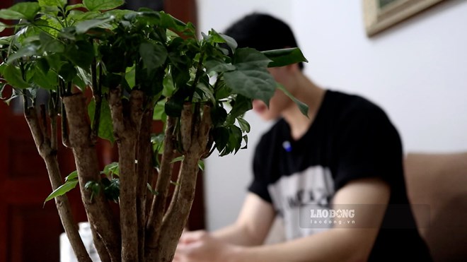 Dấu hiệu nhận biết sớm tình trạng kiệt sức tinh thần ở người trẻ