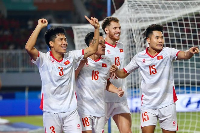 “Ma thuật đen” của huấn luyện viên Kim Sang-sik