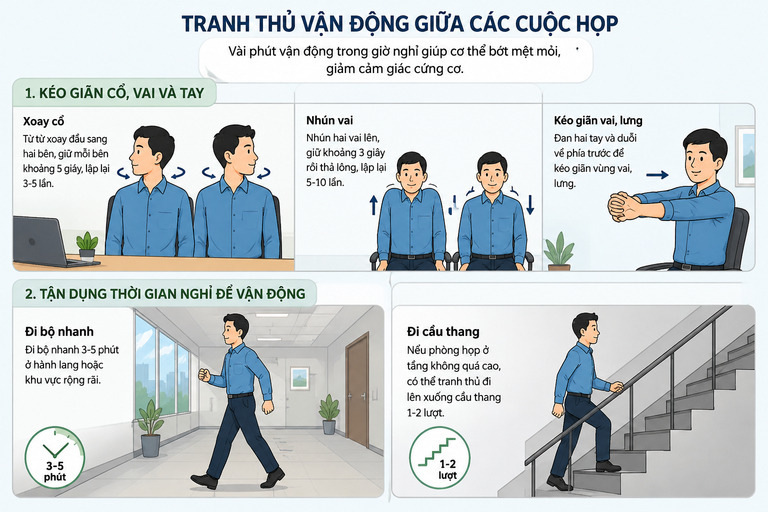 Ảnh minh họa: AI