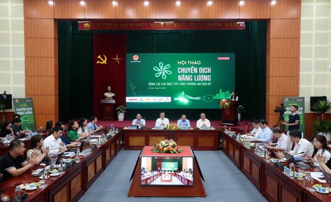 Báo Lao Động tạo diễn đàn đối thoại giữa người dân, doanh nghiệp và cơ quan quản lý