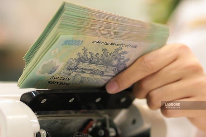 Bộ Nội vụ phản hồi trường hợp xếp lương hệ số 2,67 cho viên chức