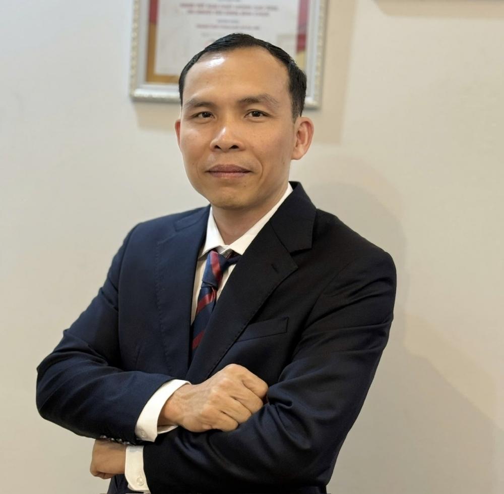 Doanh nghiệp vui mừng khi được giảm 30% thuế thu nhập trong 2 năm