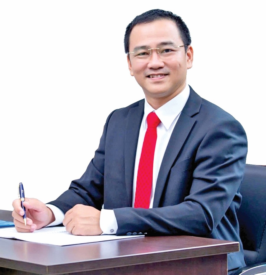 giảm 30% thuế