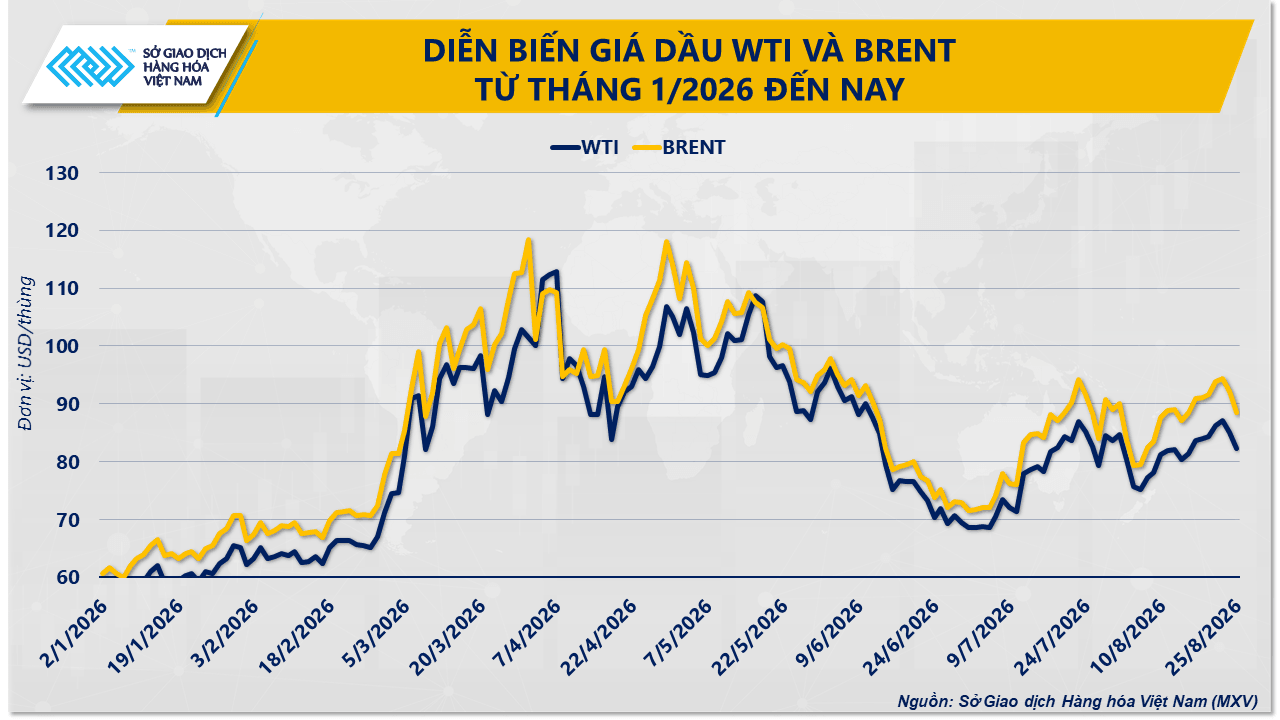 anh-2_-dien-bien-gia-dau-tho-1-.png
