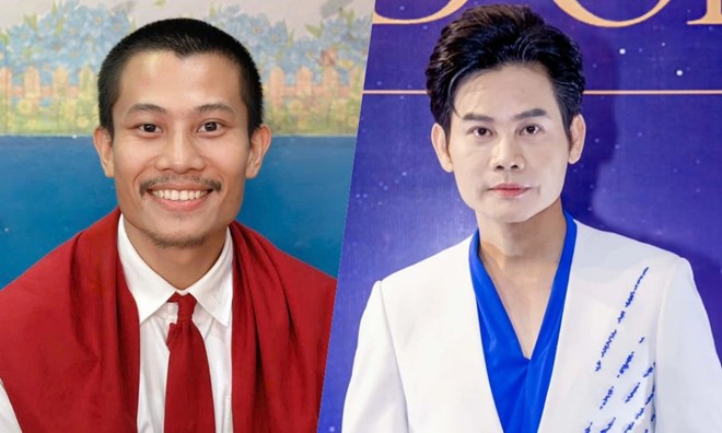 Diễn viên Phương Nam, MC Hồng Phúc dự đoán tuyển Việt Nam vô địch ASEAN Cup 2026